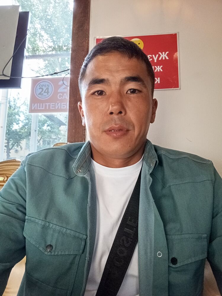 ���������� ������, ���� ������� Sabr, 32 ����, ������������ ��� ������, ����� � ���������