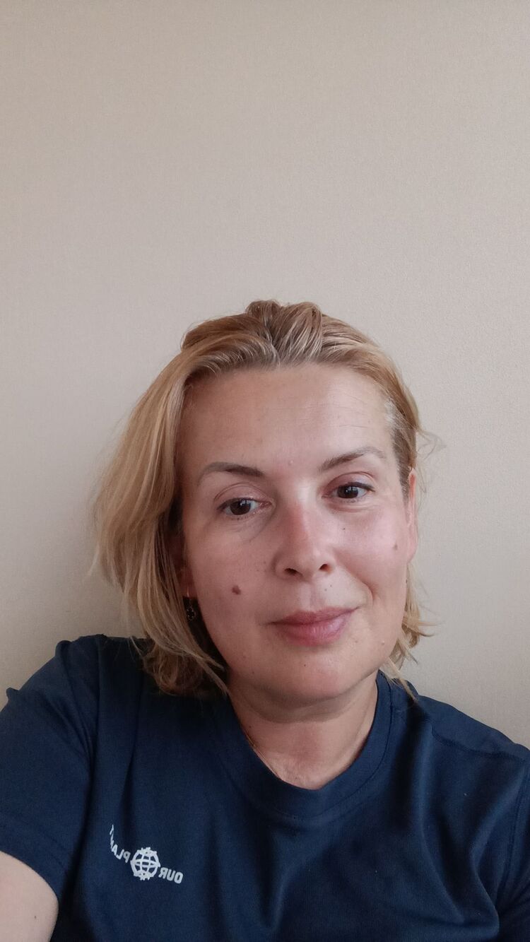  52034256  Juluet, 50 ,    