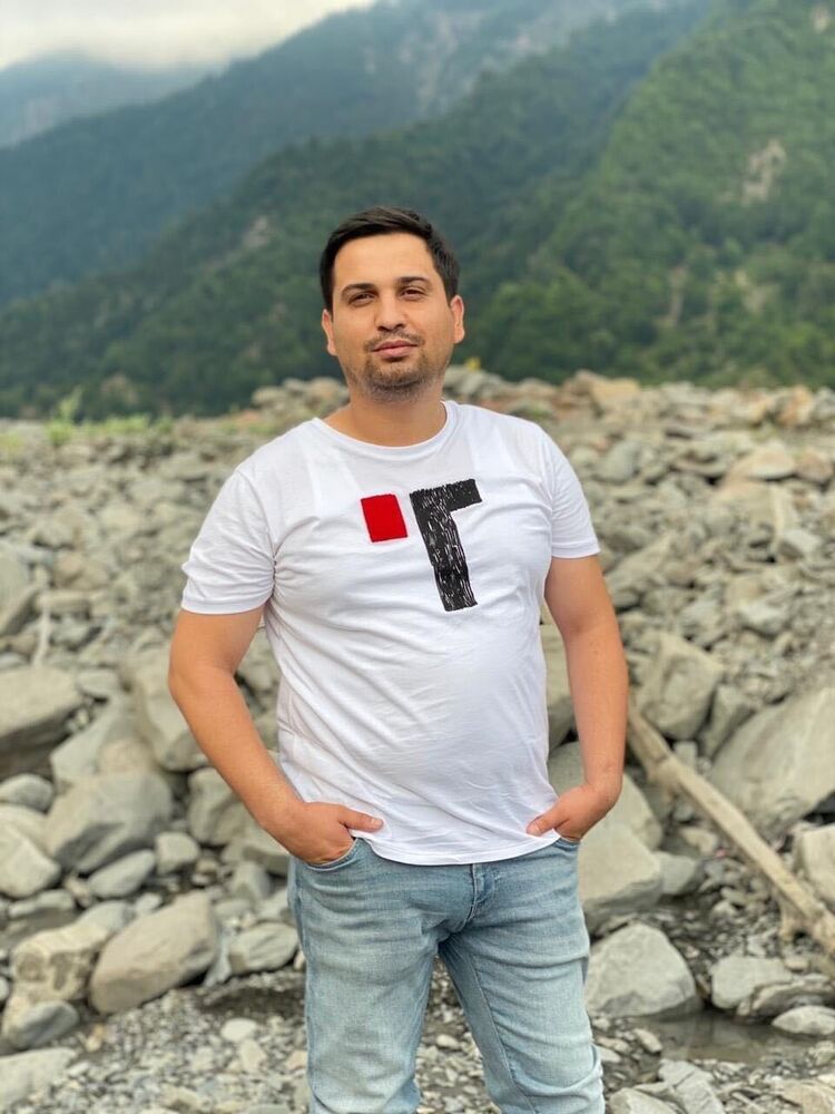  ,   Anar, 36 ,   ,   