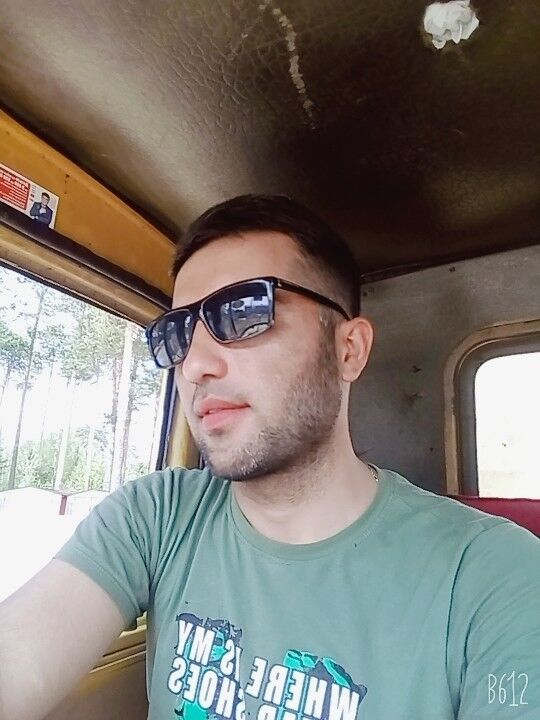  ,   ali, 36 ,   ,   , c 