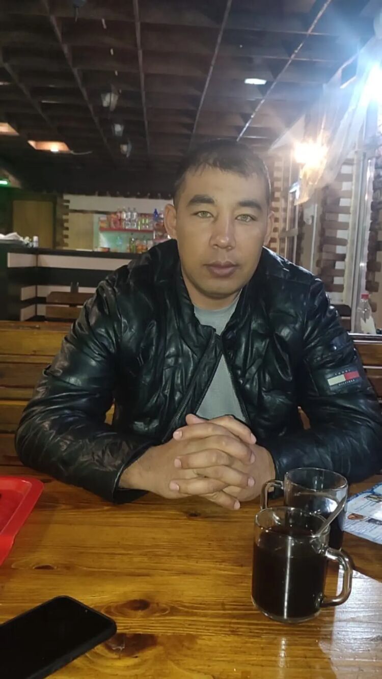 ���� 38617746 ������� Farrux, 35 ���, ���� ���������� � ��������