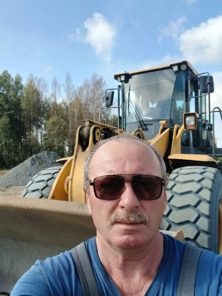  45223556  , 54 ,    