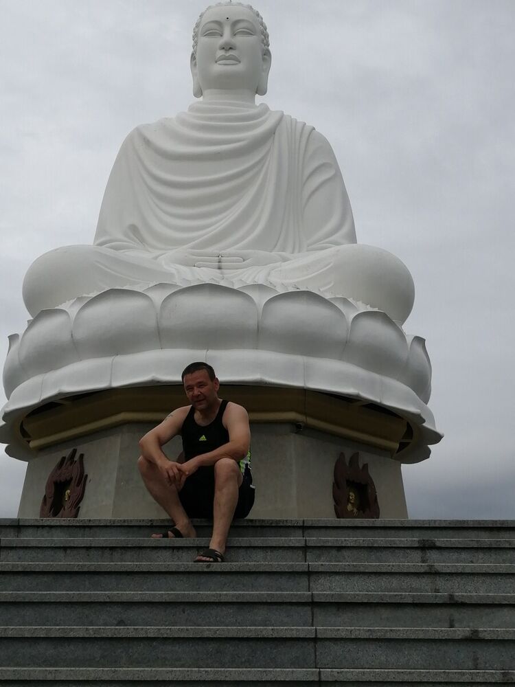 ���������� ���, ���� ������� �����, 55 ���, ������������ ��� ������, ����� � ���������