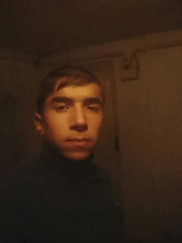  --,   , 24 ,   ,   , c 