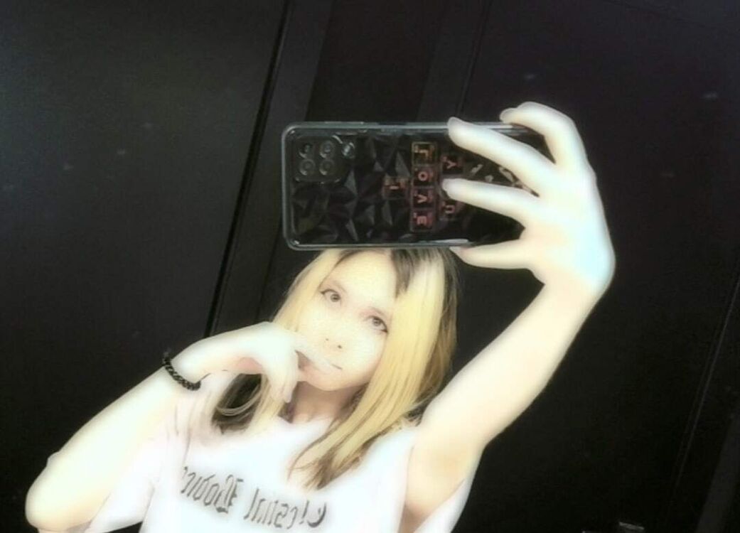 ���� 27339886 ������� �������, 22 ����, ���� ���������� � ������