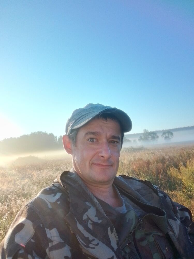 ���������� ���������, ���� ������� ����, 40 ���, ������������ ��� ������, ����� � ���������, c�������� ���������