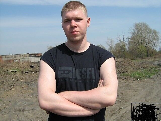 ���� 6384156 ������� ���������, 39 ���, ���� ���������� � ������������