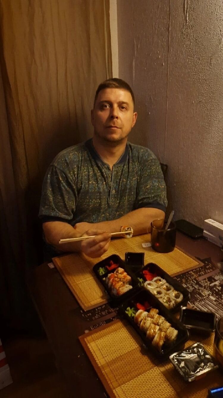 ���� 32627136 ������� ������, 43 ����, ���� ���������� � ������