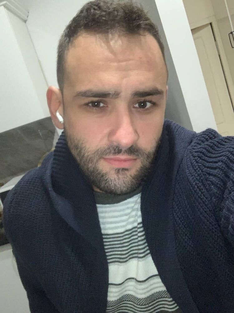 ���������� ������, ���� ������� ����, 39 ���, ������������ ��� ������, ����� � ���������, c�������� ���������, ���������