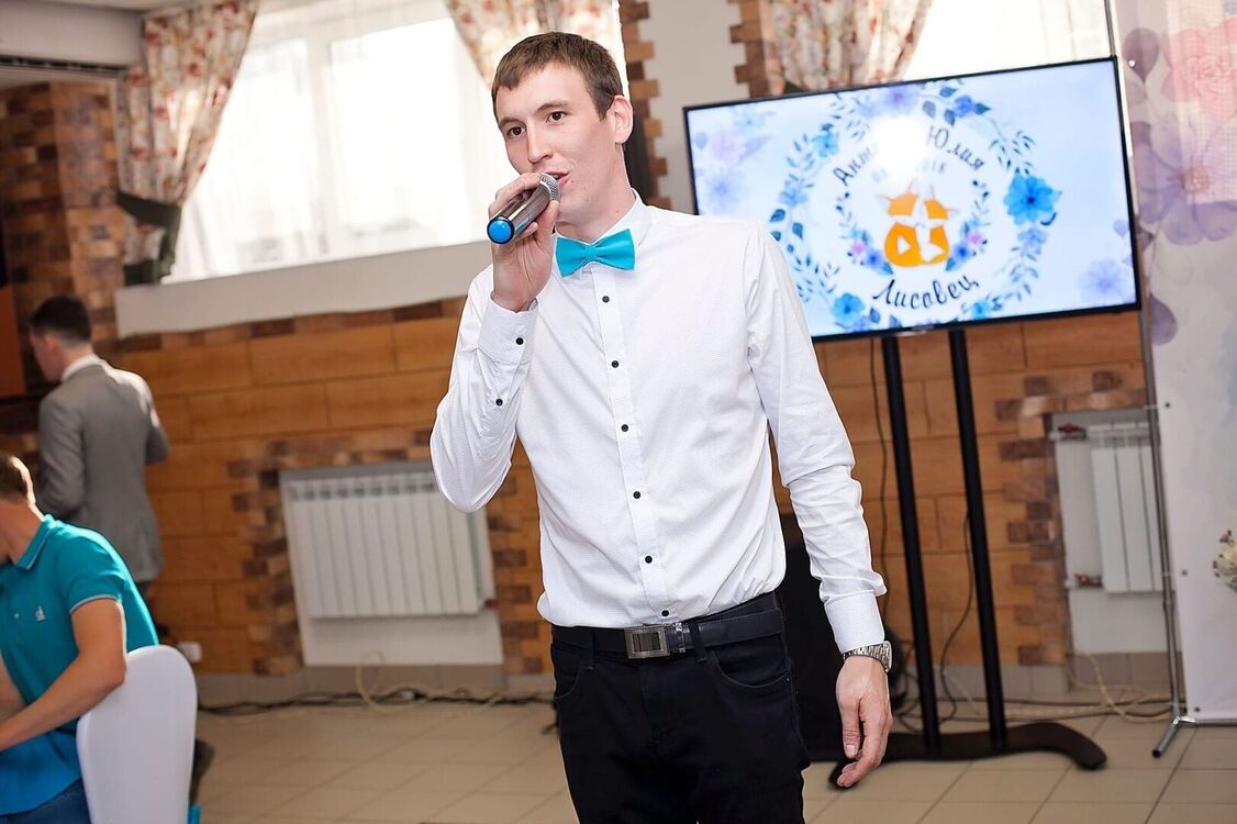 ���� 26929736 ������� ������, 32 ����, ���� ���������� � ������������