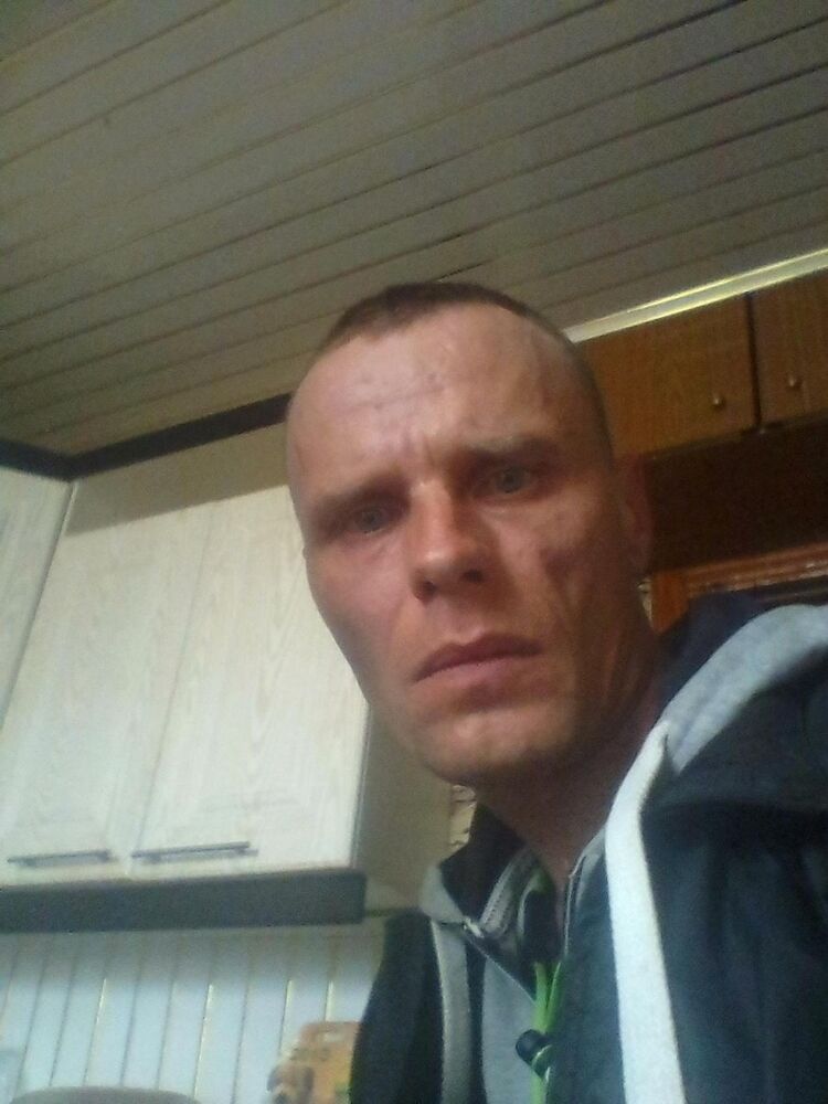  14407286  , 42 ,    