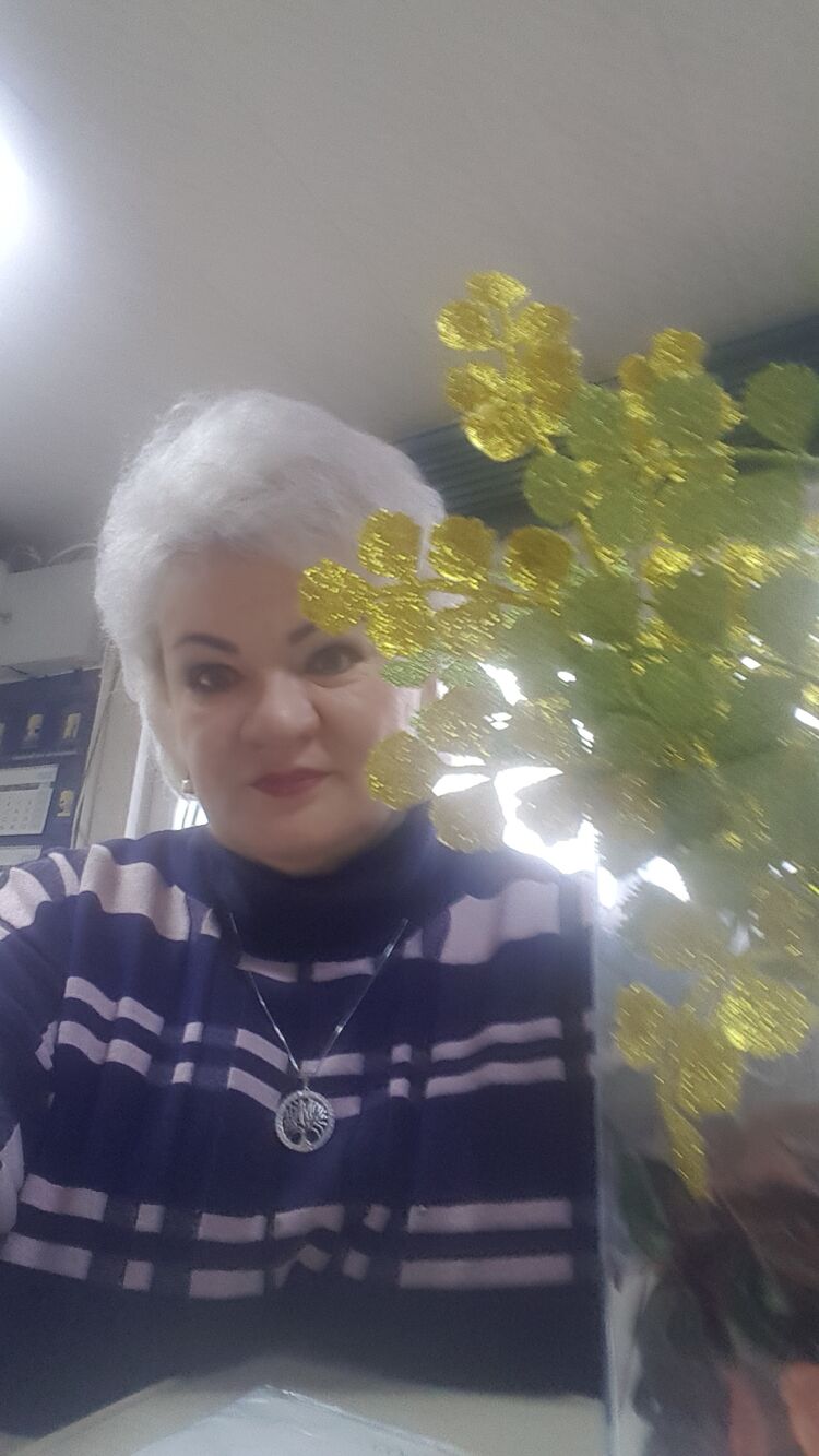  ,   , 64 ,     , c 