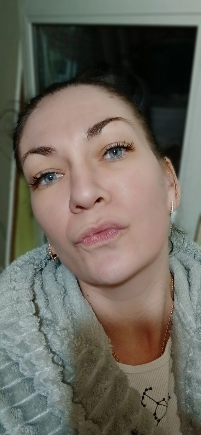 ���� 55771106 ������� �����, 37 ���, ���� ���������� � ��������