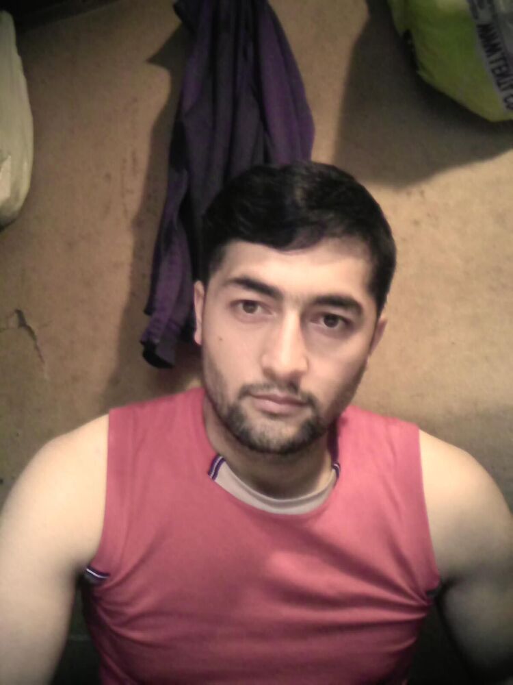 ���� 23520136 ������� ����, 32 ����, ���� ���������� � ����������