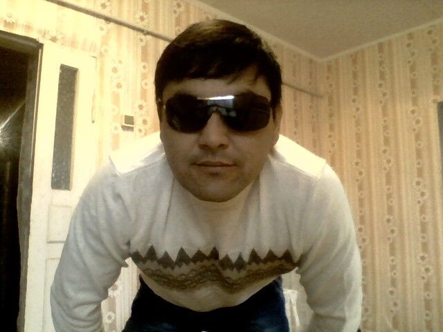 ���� 5081946 ������� ���� SEX, 41 ���, ���� ���������� � �������