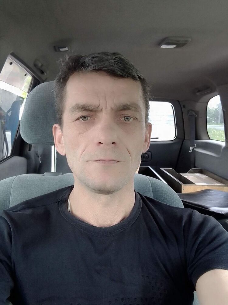 ���������� ������, ���� ������� ����, 52 ����, ������������ ��� c�������� ���������