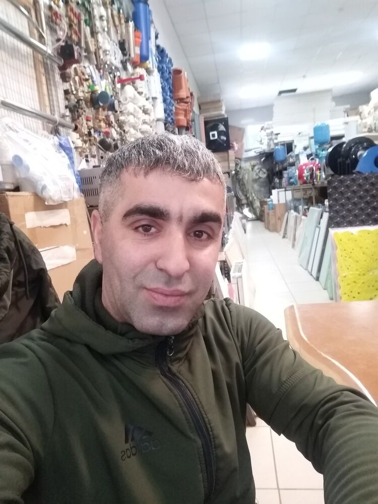 ���� 17421376 ������� ���, 44 ����, ���� ���������� � ������