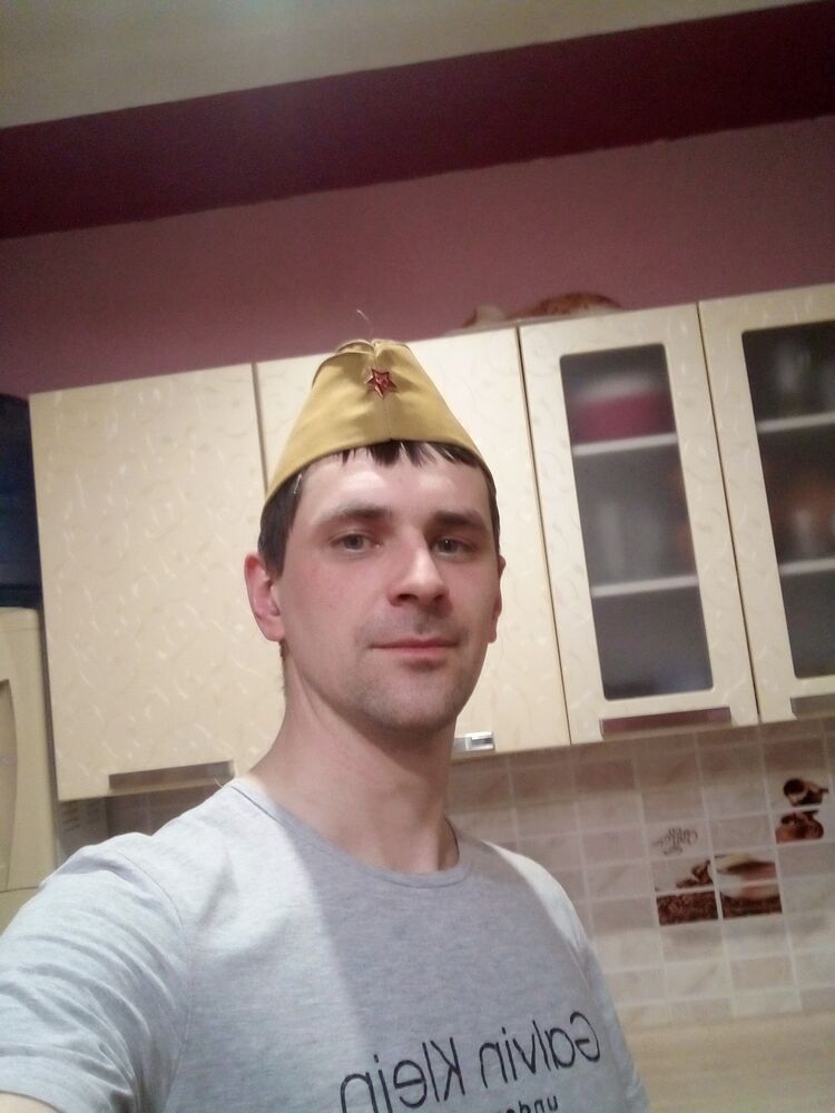  33371466  , 38 ,    