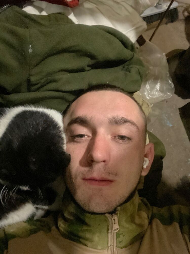 ���� 32462946 ����� ����, 24 ����, ���� ���������� � ������