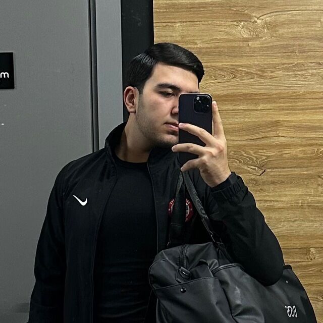 ���� 45685316 ����� �����, 22 ����, ���� ���������� � ��������