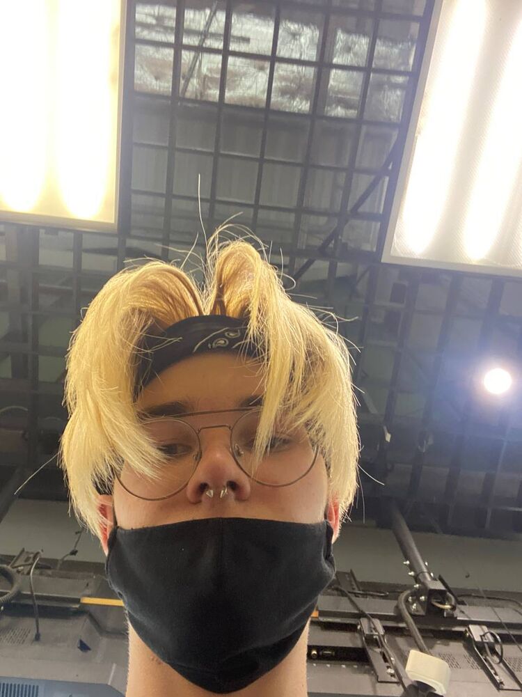 ���� 23393156 ����� Dash, 23 ����, ���� ���������� � ������