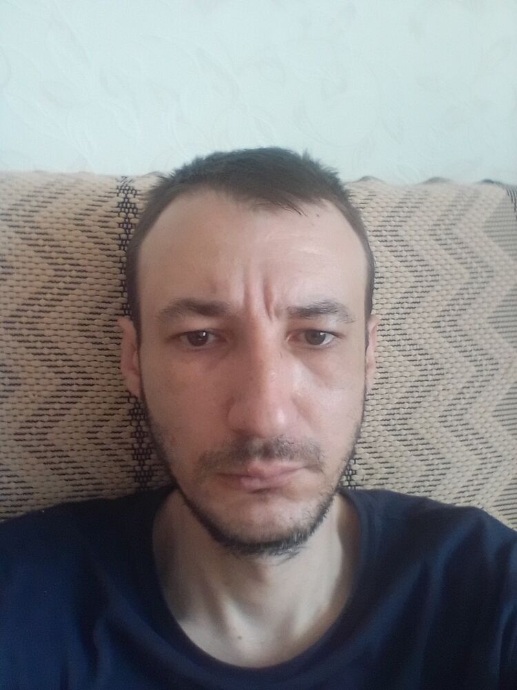 ���������� ���������, ���� ������� ���������, 46 ���, ������������ 