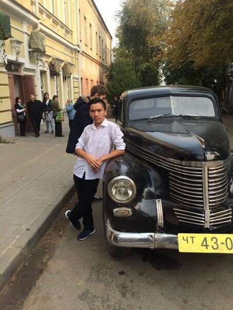  ,   Arstan, 25 ,   ,   , c 