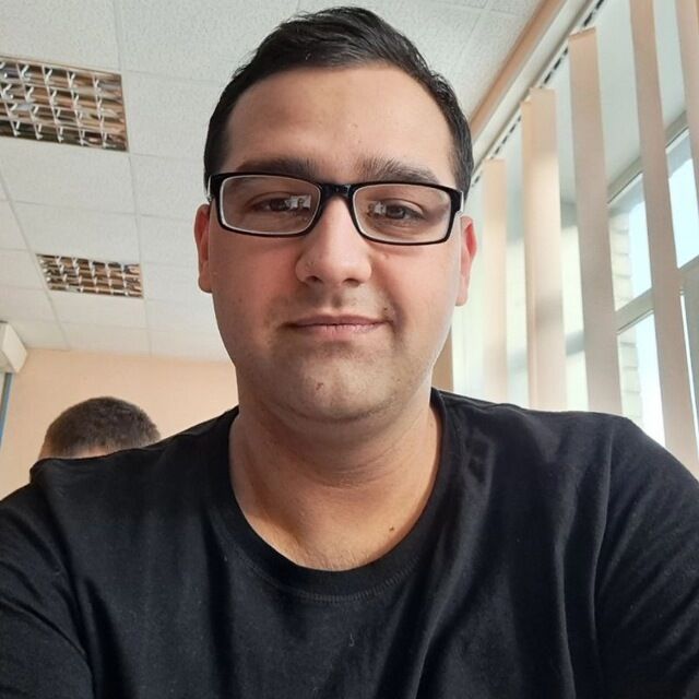 -,   , 24 ,   ,   