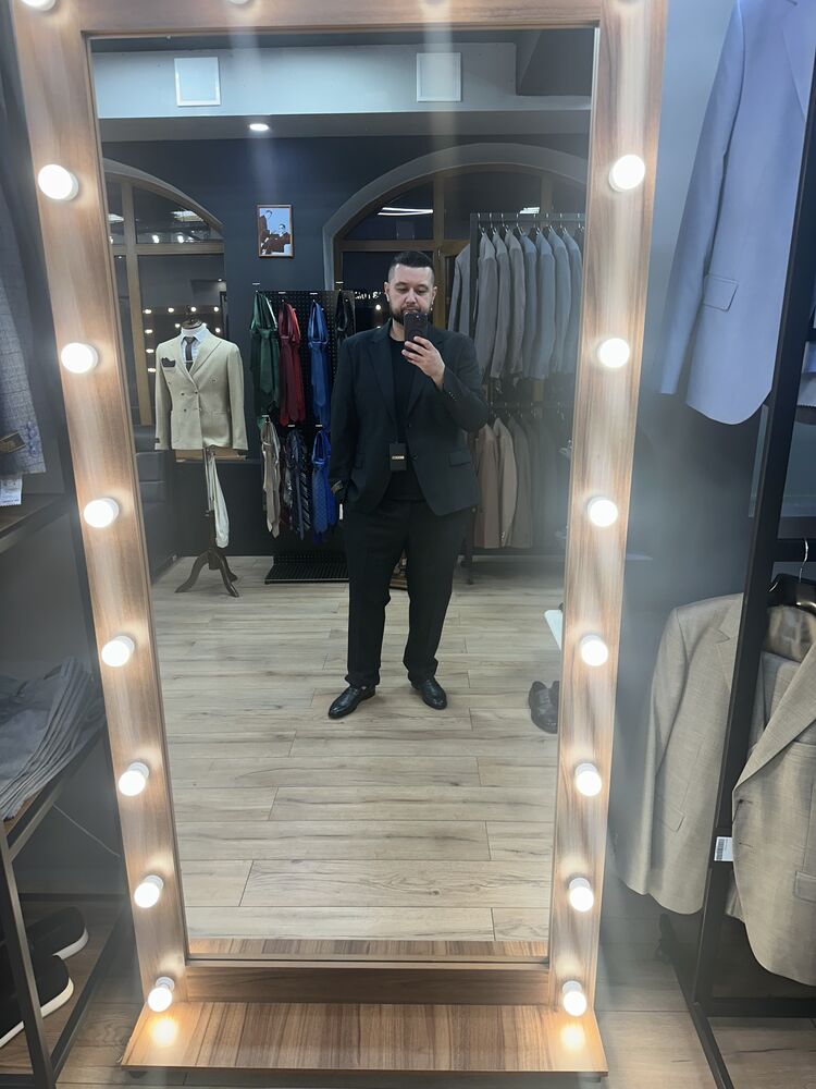 ���� 56037226 ������� �����, 32 ����, ���� ���������� � ����������