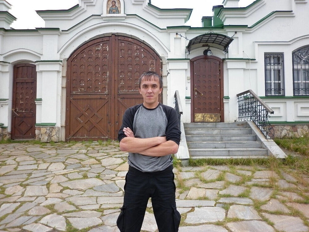 ���������� ���������, ���� ������� ���, 40 ���, ������������ ��� ������, ����� � ���������