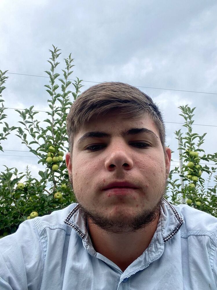  ,   , 18 ,   ,   