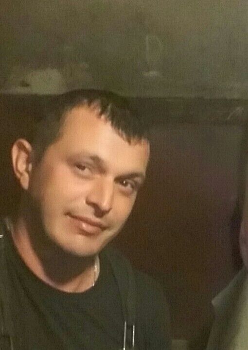  ,   , 42 ,   ,   , c 