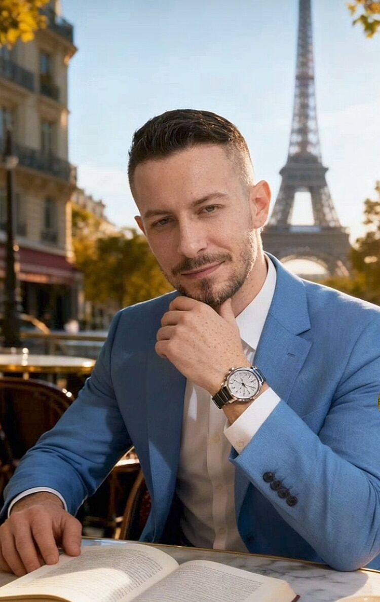 ���� 56247576 ������� Serkan, 34 ����, ���� ���������� � ����