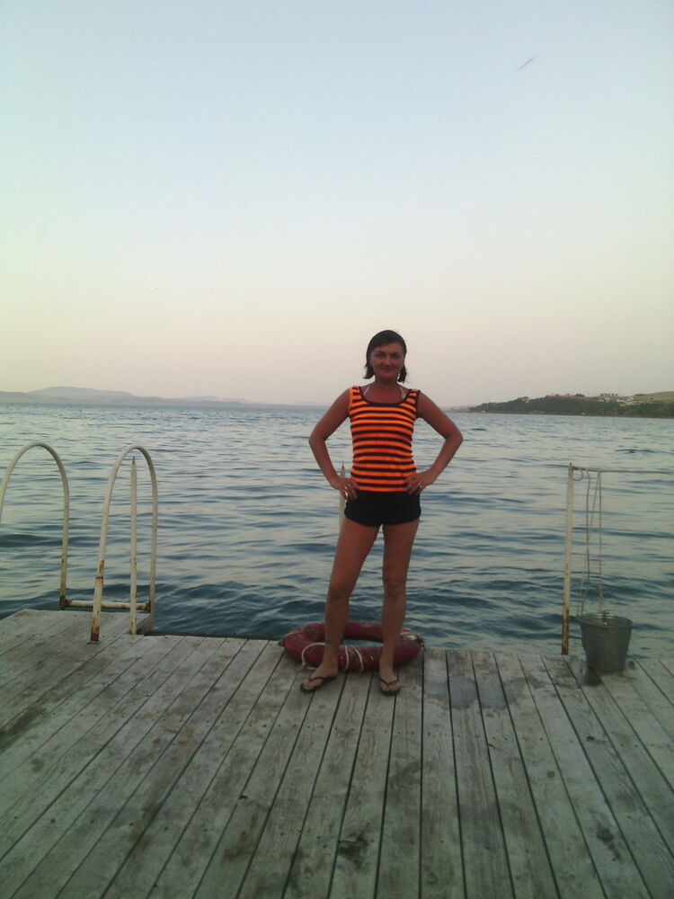  ,   , 54 ,   ,   , c 