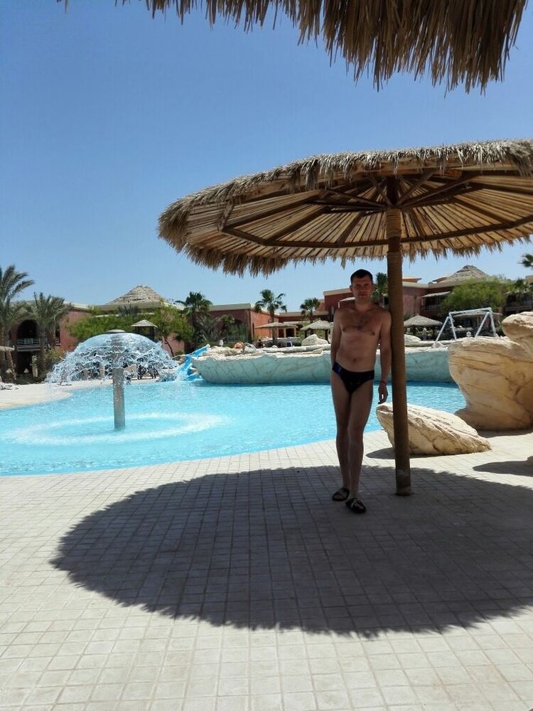 ���������� ������, ���� ������� �����, 44 ����, ������������ ��� ������, ����� � ���������, c�������� ���������