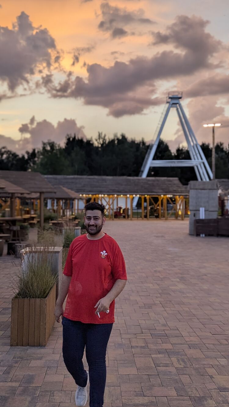 ���������� ��������, ���� ������� �����, 28 ���, ������������ ��� ����� � ���������, c�������� ���������