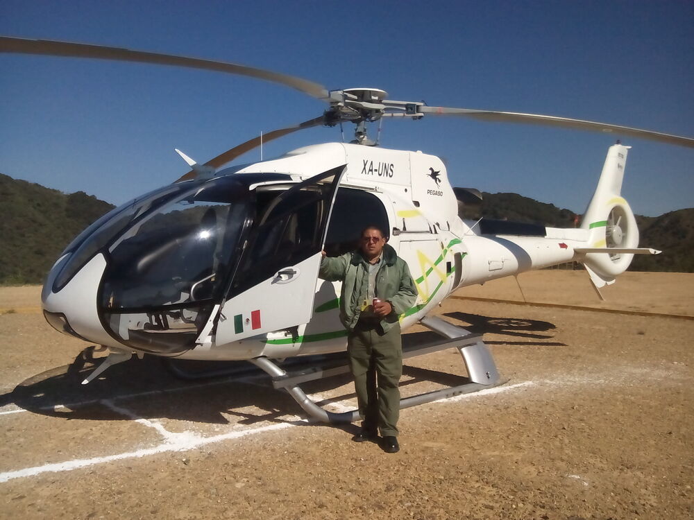 ���������� �����-���������, ���� ������� �����, 51 ���, ������������ ��� ������, ����� � ���������