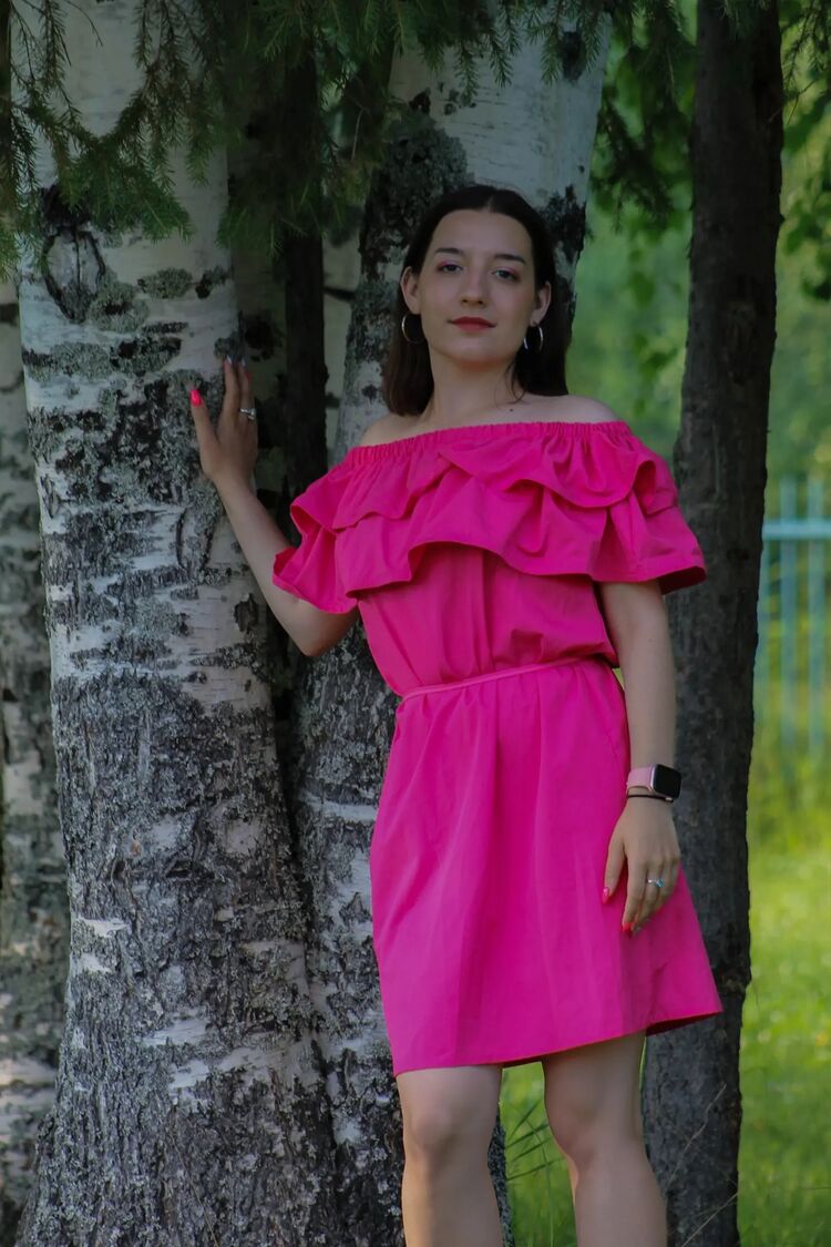  ,   , 24 ,   c 