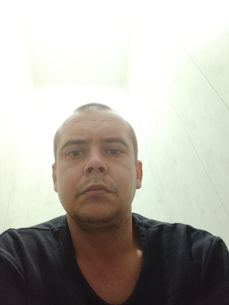  53896806  ANDREY, 30 ,    