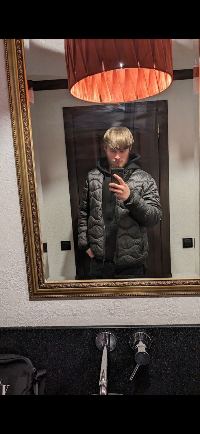 ���������� ������, ���� ����� ����, 23 ����, ������������ ��� ������, ����� � ���������