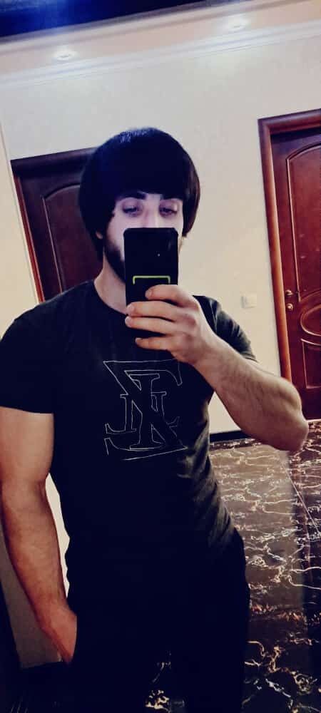 ���� 44151396 ������� �����, 32 ����, ���� ���������� � ����������