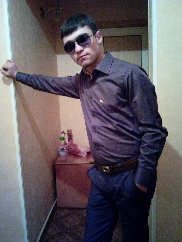 ���������� ������, ���� ������� Ando, 34 ����, ������������ ��� ������