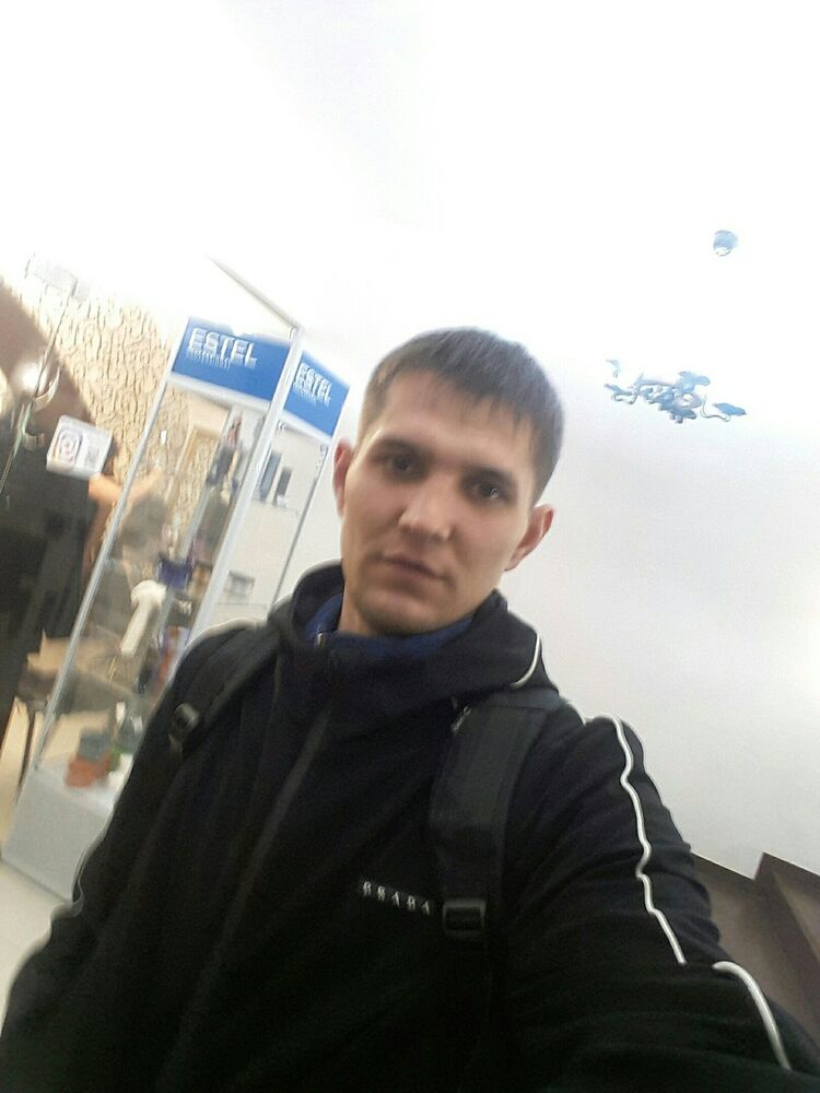 ���������� �����������, ���� ������� ���, 37 ���, ������������ ��� ������, ����� � ���������, c�������� ���������, ���������