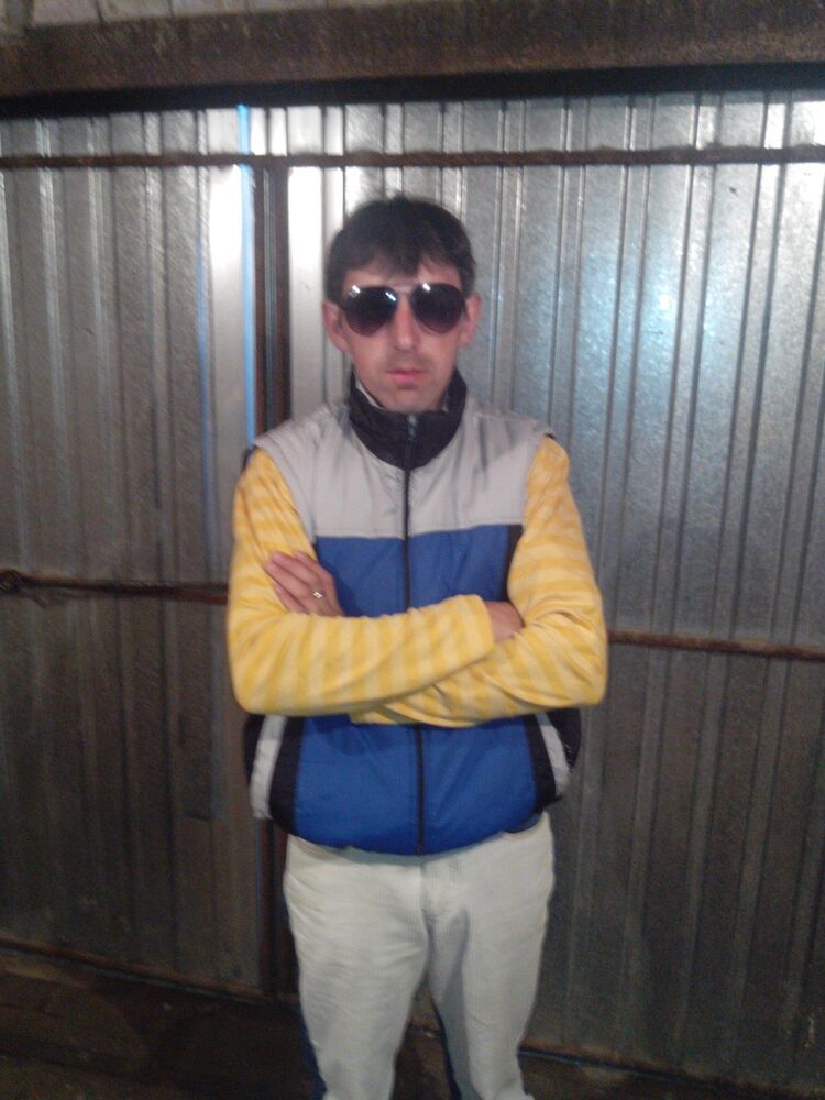 ���������� �����������, ���� ������� ����, 37 ���, ������������ ��� ����� � ���������, c�������� ���������