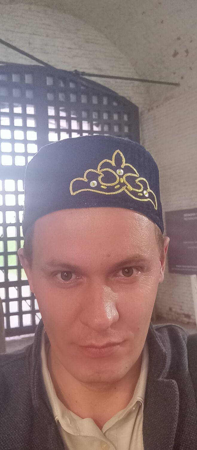 ���� 35559296 ������� ������, 41 ���, ���� ���������� � ��������