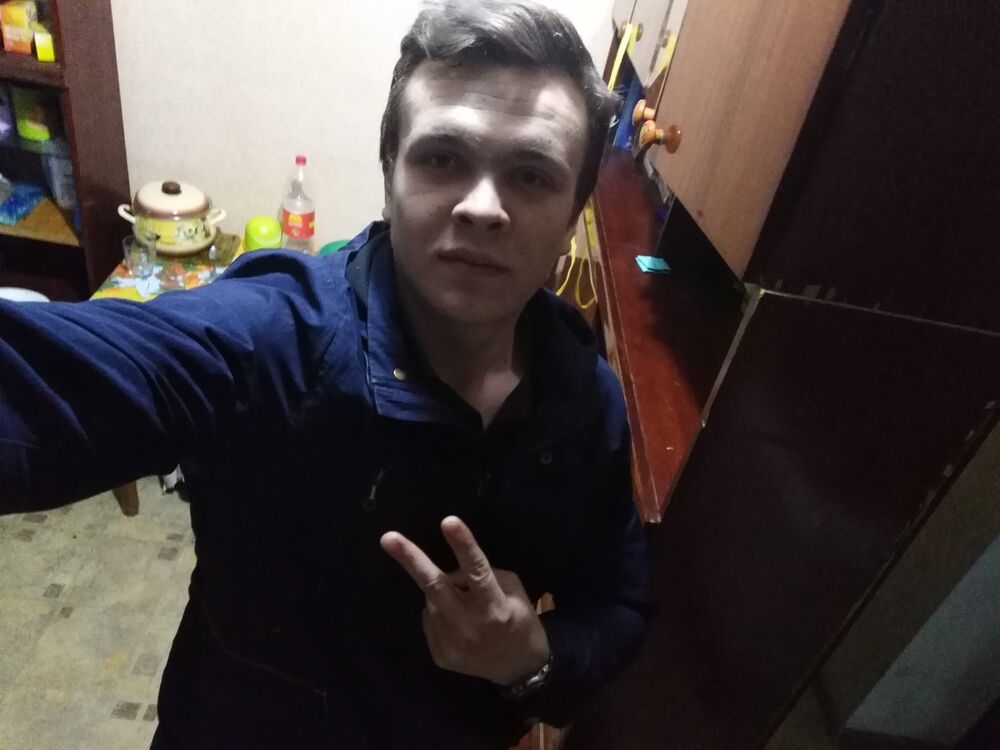 ���� 19470206 ������� ������, 26 ���, ���� ���������� � �������������