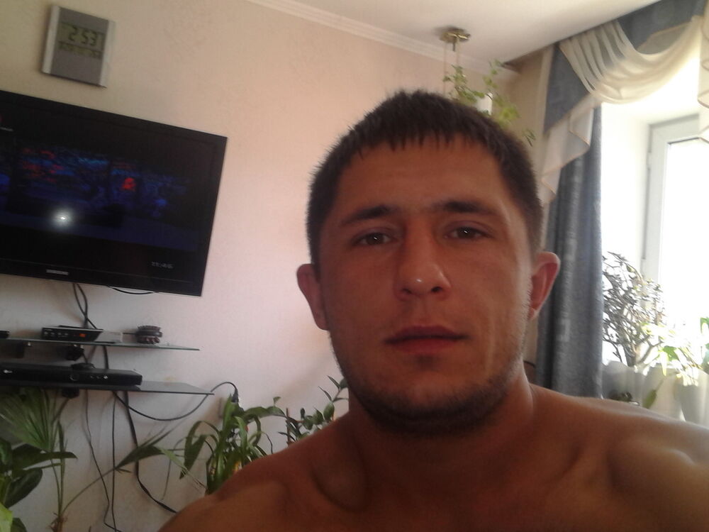 ���� 10423106 ������� ����, 37 ���, ���� ���������� � ��������