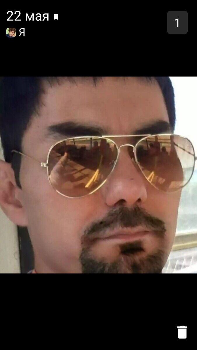 ���� 21318026 ������� ���, 43 ����, ���� ���������� � �����-����������