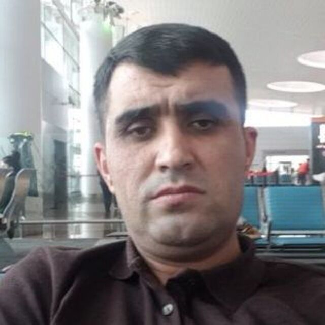  ,   Komiljon, 39 ,   ,   , c 