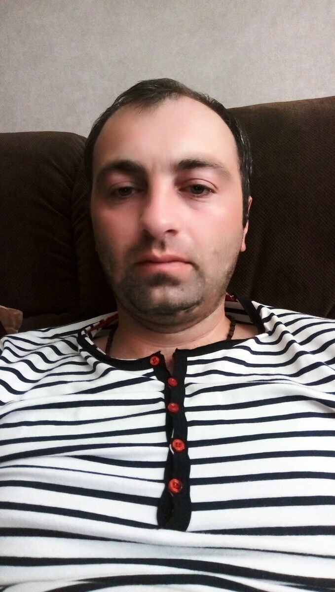  ,   Dato, 41 ,   ,   , c 